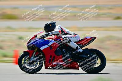 media/Apr-13-2025-TrackXperience (Sun) [[fb1ef998a6]]/Level 3 (Advanced)/Turn 6 (Session 2)/
